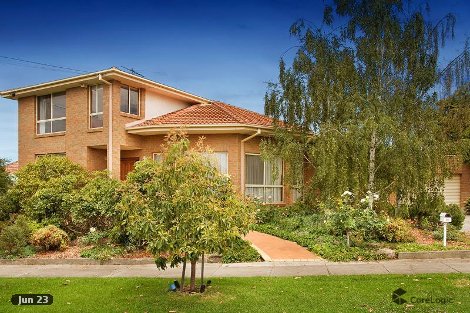 96 Fawkner St, Aberfeldie, VIC 3040