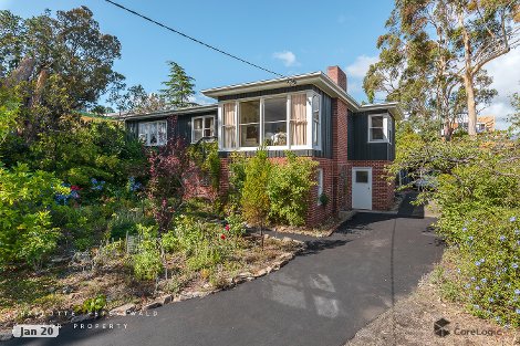 54 Auburn Rd, Kingston Beach, TAS 7050