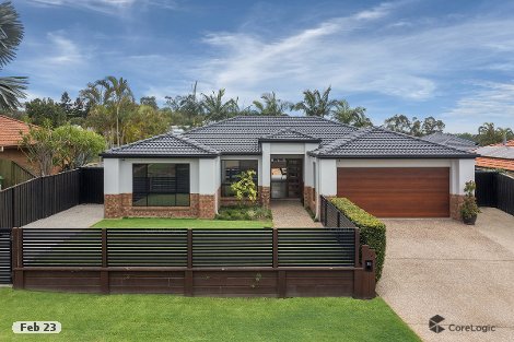 13 Makemo St, Pacific Pines, QLD 4211