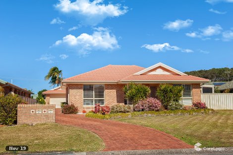 1/13 Shoreline Dr, Fingal Bay, NSW 2315