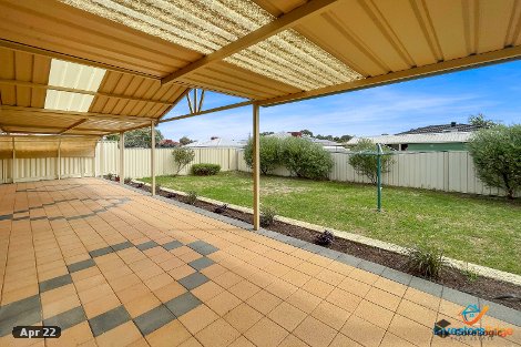 10 Solva Pl, Seville Grove, WA 6112