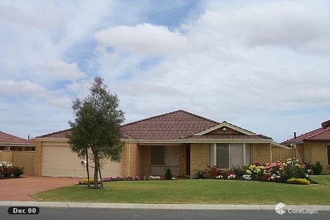 44 Houghton Dr, Carramar, WA 6031