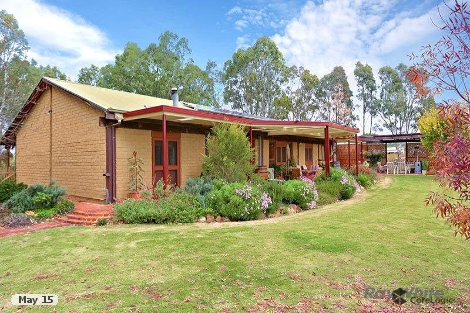 86 St Georges Tce, Armagh, SA 5453