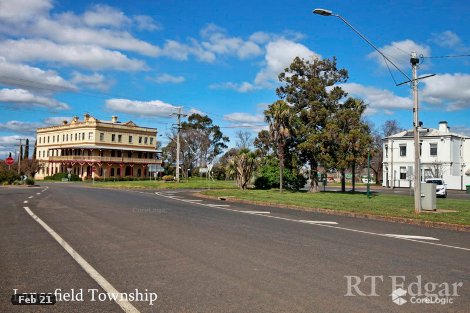 2/57 Dunsford St, Lancefield, VIC 3435