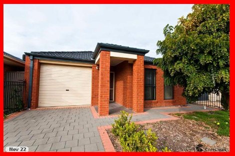 46 Kent St, Mansfield Park, SA 5012