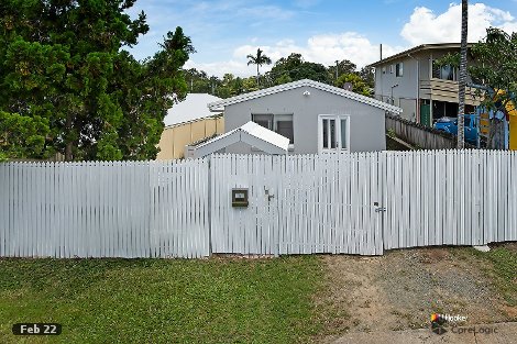 8 Coppin St W, Kallangur, QLD 4503