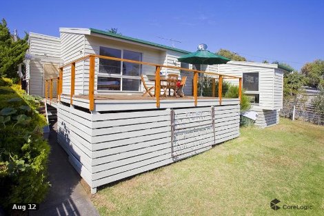 51 Sunset Strp, Jan Juc, VIC 3228