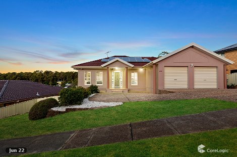 112 Birchgrove Dr, Wallsend, NSW 2287