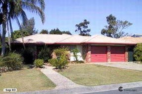 7 Yeates Cres, Meadowbrook, QLD 4131