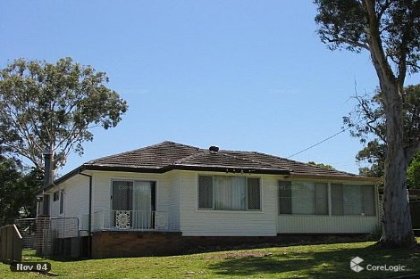 1 Higham Rd, Hillsborough, NSW 2290