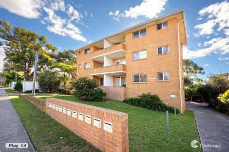 1/711-713 Kingsway, Gymea, NSW 2227