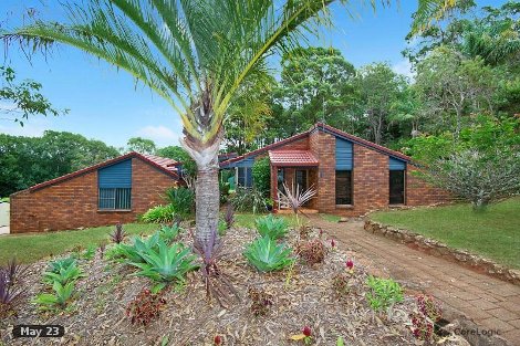 4 Mcintosh Rd, Chilcotts Grass, NSW 2480