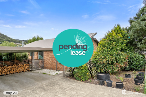 39 Marguerite St, Ranelagh, TAS 7109