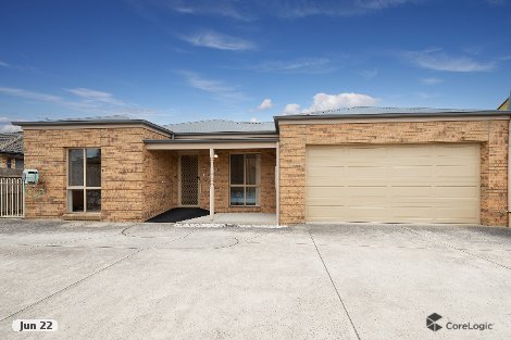 2/7 Fuller Rd, North Wonthaggi, VIC 3995