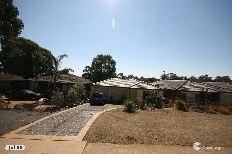 27 Pimpala Rd, Old Reynella, SA 5161