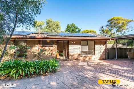 66 Alpine Rd, Seacombe Heights, SA 5047