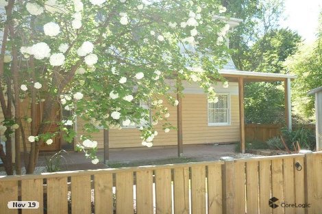 33 Maskells Hill Rd, Selby, VIC 3159