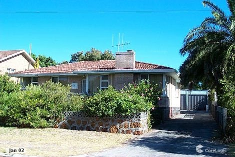 37 Swarbrick St, Emu Point, WA 6330