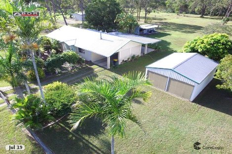 75 Hunter St, Torbanlea, QLD 4662