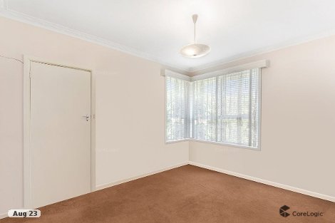 27 Callander Rd, Noble Park, VIC 3174