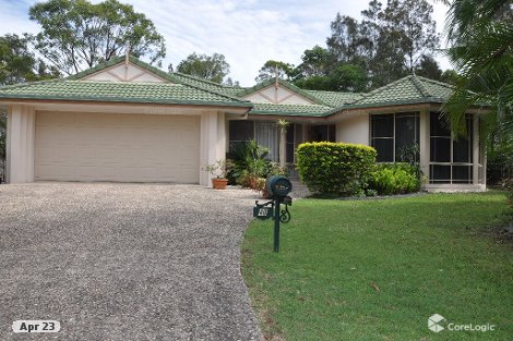 40 Wattlebird Dr, Twin Waters, QLD 4564