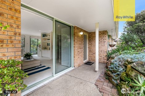 8/140a-144 Cressy Rd, East Ryde, NSW 2113