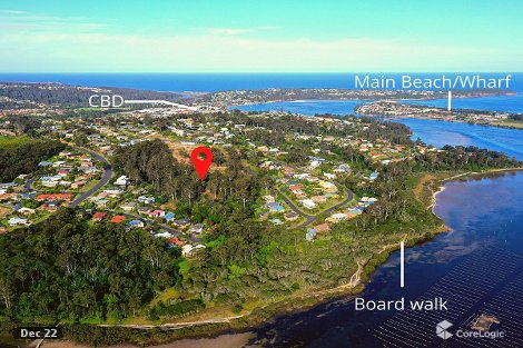 7 Warn Cl, Merimbula, NSW 2548