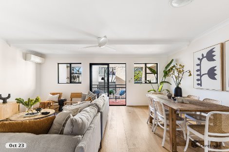 13/52a Nelson St, Annandale, NSW 2038