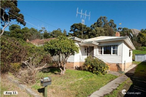 532 Main Rd, Golden Point, VIC 3350