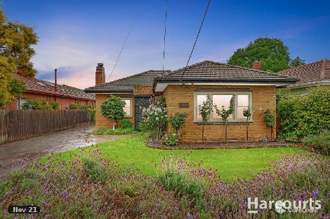 1187 North Rd, Oakleigh, VIC 3166
