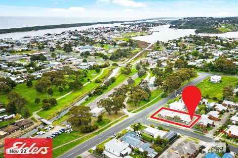 3/9 Coates Rd, Lakes Entrance, VIC 3909