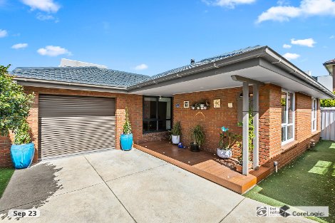 2/62 Queen St, Altona, VIC 3018