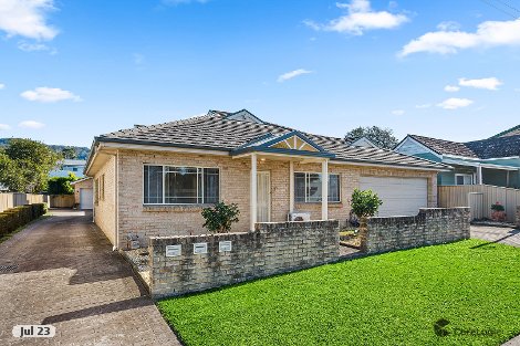 1/14-16 Chester St, Bellambi, NSW 2518