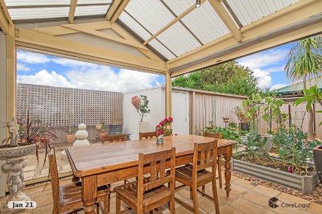 3 Swan Mews, Seaford Rise, SA 5169