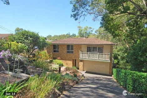 12 Kennedy Cres, Bonnet Bay, NSW 2226