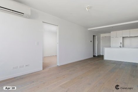 1002/1 Ascot Vale Rd, Flemington, VIC 3031