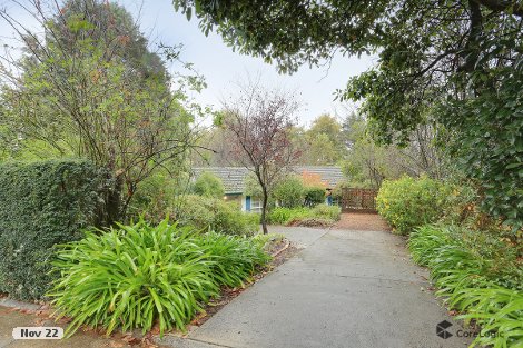 55 Main St, Gembrook, VIC 3783