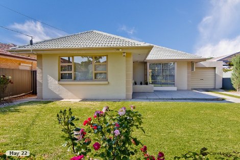 37 Ayers Ave, Daw Park, SA 5041