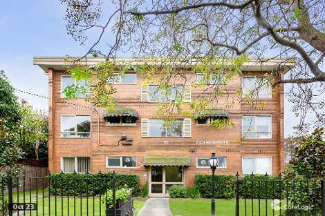 7/31 Claremont Ave, Malvern, VIC 3144