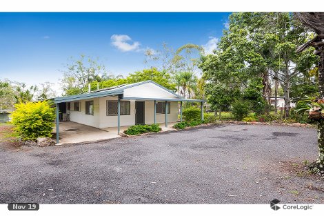 286 Stoney Camp Rd, Park Ridge South, QLD 4125