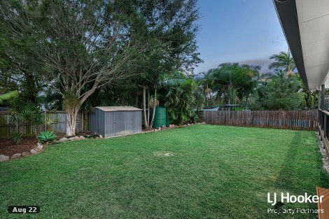 24 Redpath St, Wishart, QLD 4122