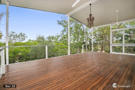 45 Highland Tce, St Lucia, QLD 4067