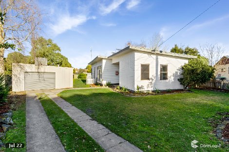 21 Lawrence Ct, Colac, VIC 3250