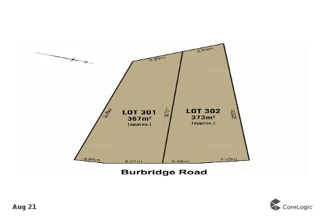 603 Burbridge Rd, West Beach, SA 5024