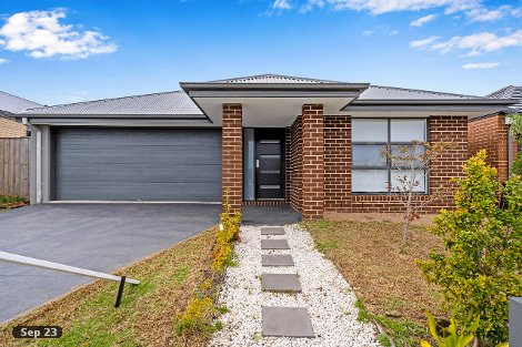 25 Pear St, Wyndham Vale, VIC 3024