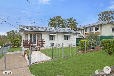 23 Netting St, Sunnybank Hills, QLD 4109