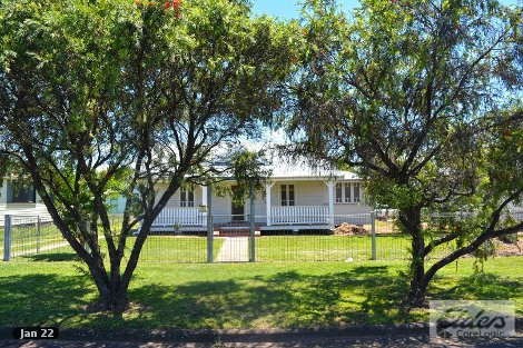 31 Wood St, Warwick, QLD 4370