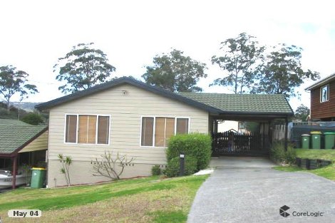 16 Digby Rd, Springfield, NSW 2250