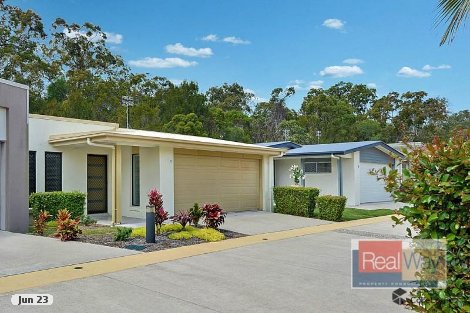 24/47 Sycamore Dr, Currimundi, QLD 4551