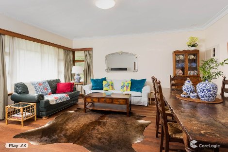 71 Alderbury St, Floreat, WA 6014